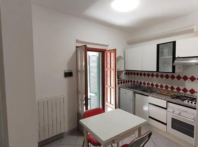 Apartament Monocale Poggio zdjęcie