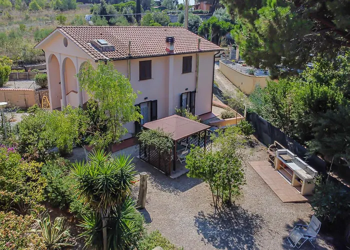 Casa San Felo Villa Casa Tonietti photo