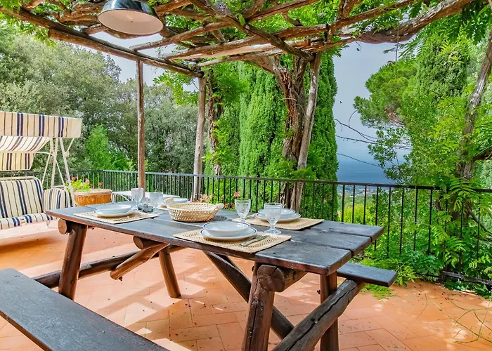 Tenuta Bussadori - Casa Del Maresciallo Poggio  photo