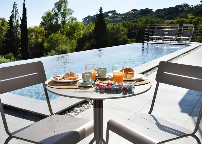 Moddissi Charme Camere Trappola photo