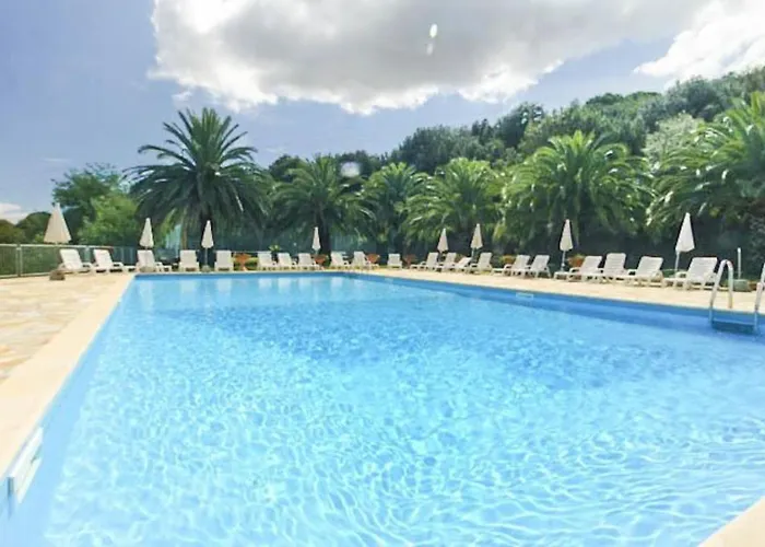 Capoliveri Lecce Homeの写真